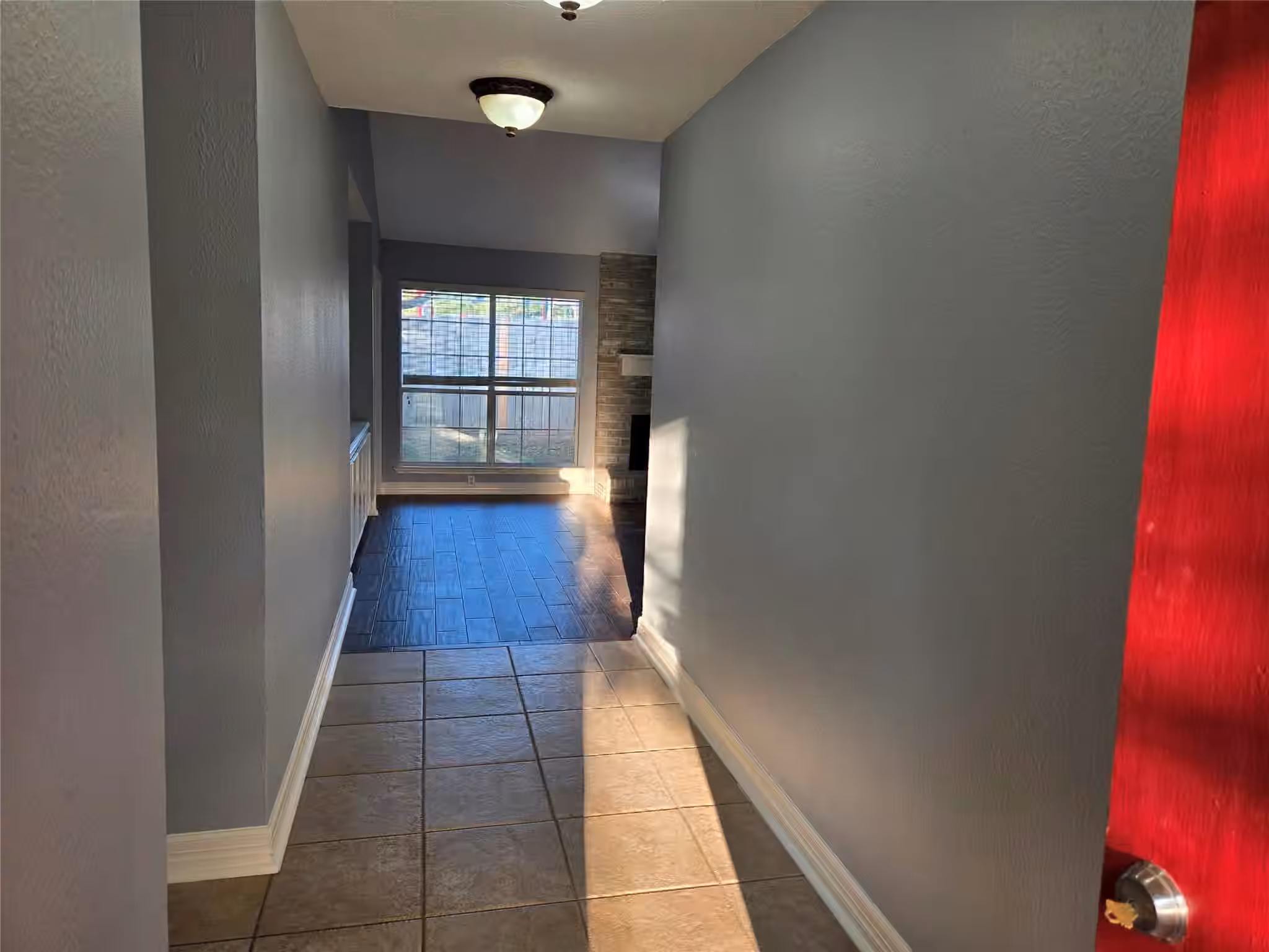 Photo 7 of 6711 Stonewater, Houston, TX