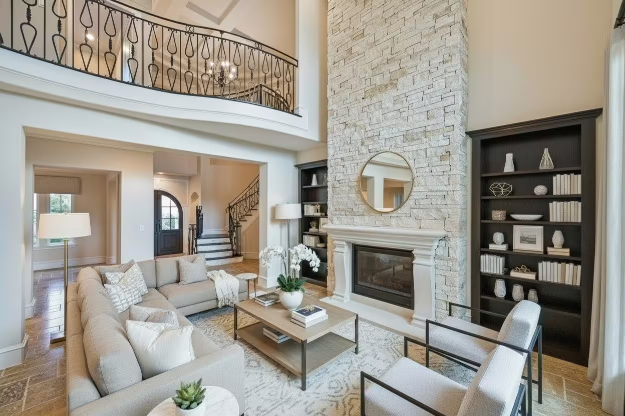 Photo 6 of 507 Constellation Boulevard, League City, TX