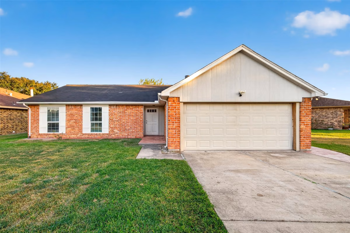 Photo 23 of 2407 Brookford Drive, Missouri City, TX 77489