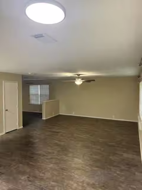 Photo 7 of 14927 Sugar Crystal Court, Sugar Land, TX