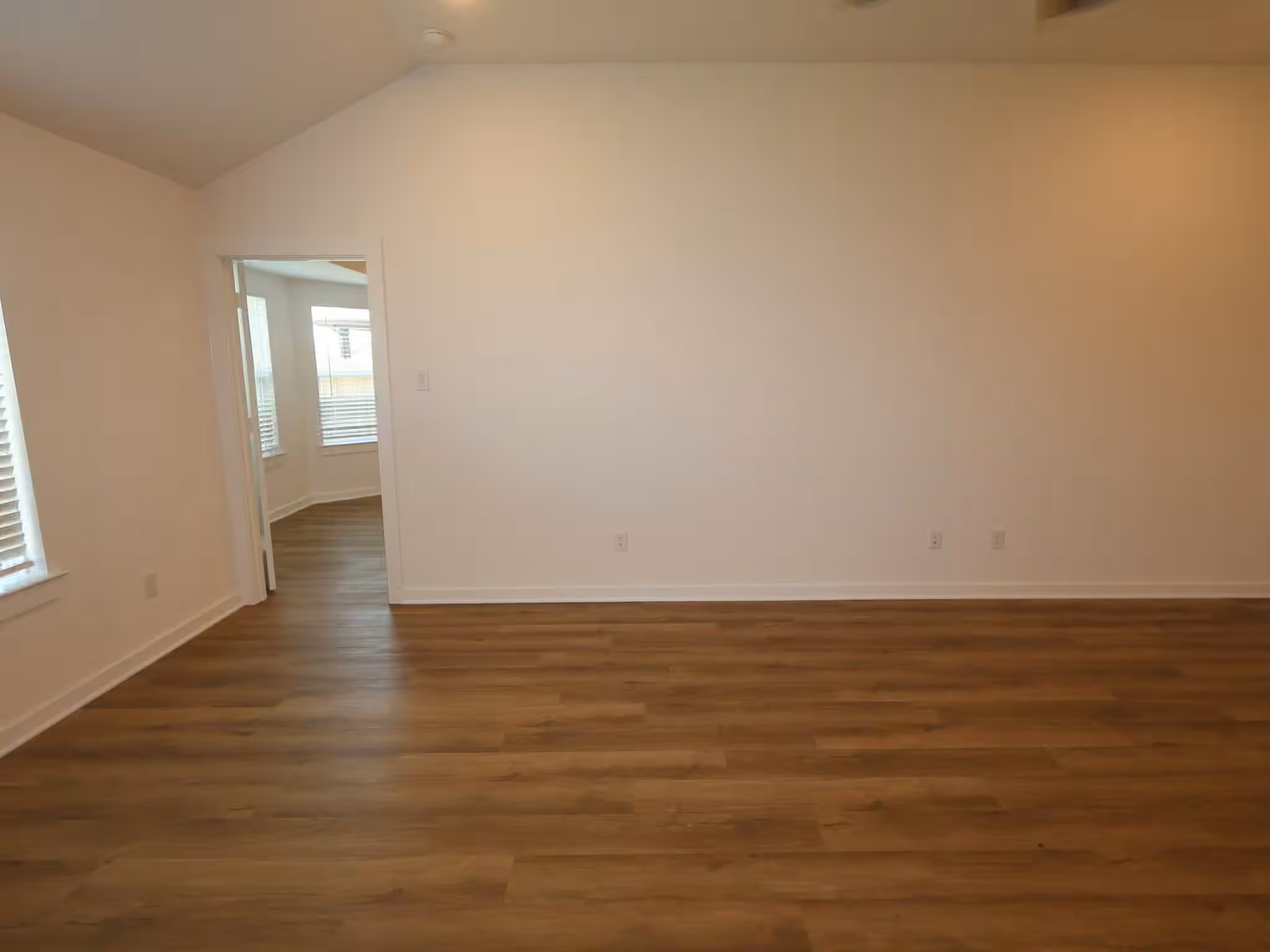 Photo 6 of 5811 Blazing Light Lane, Fulshear, TX