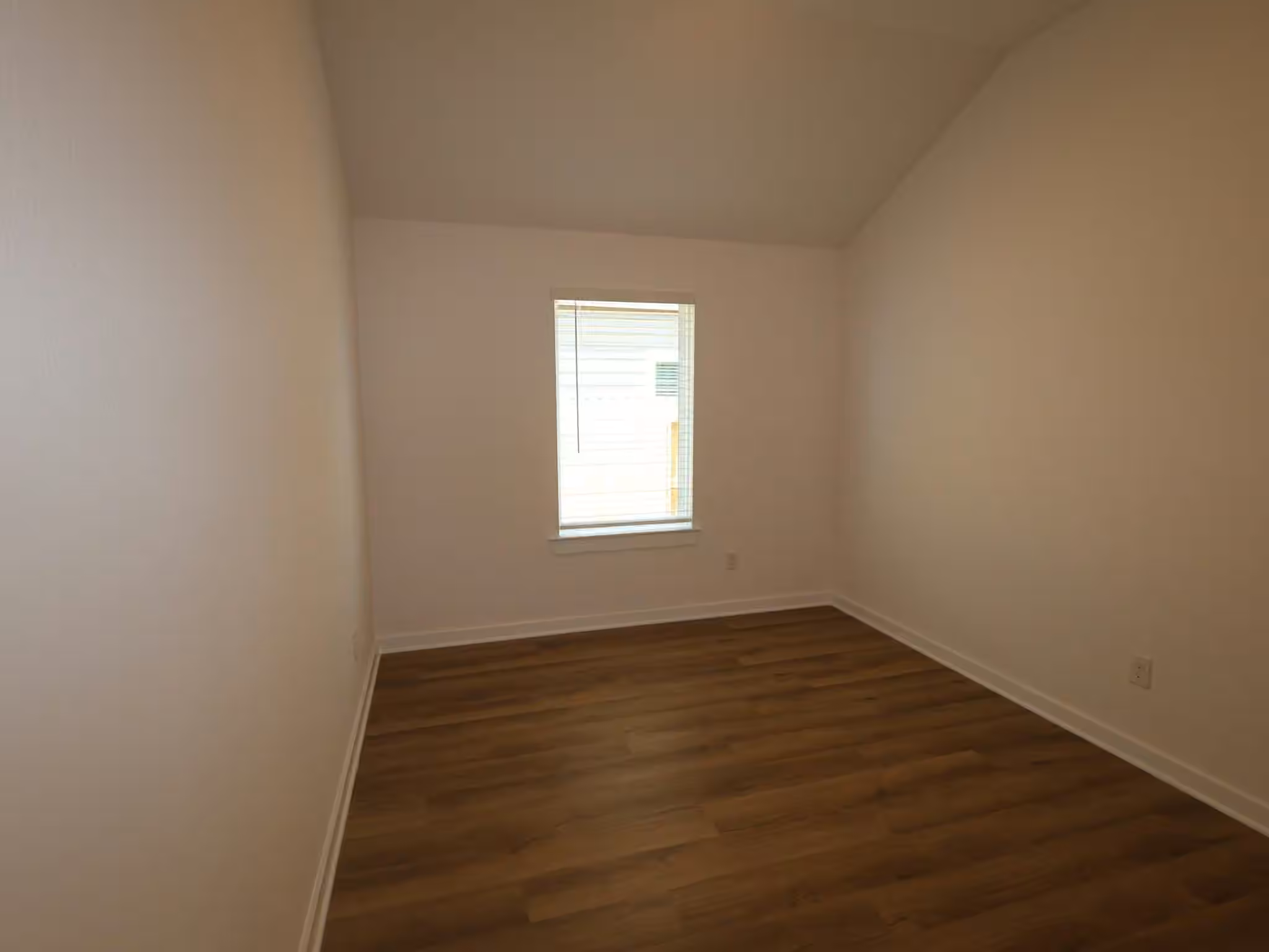 Photo 7 of 5811 Blazing Light Lane, Fulshear, TX