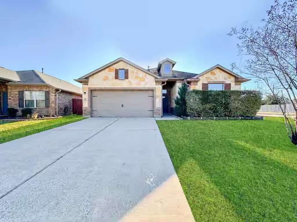 Photo of 332 Country Crossing Circle, Magnolia, TX