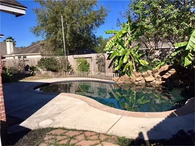 Photo of 18506 Lost Maples Court, Humble, TX 77346