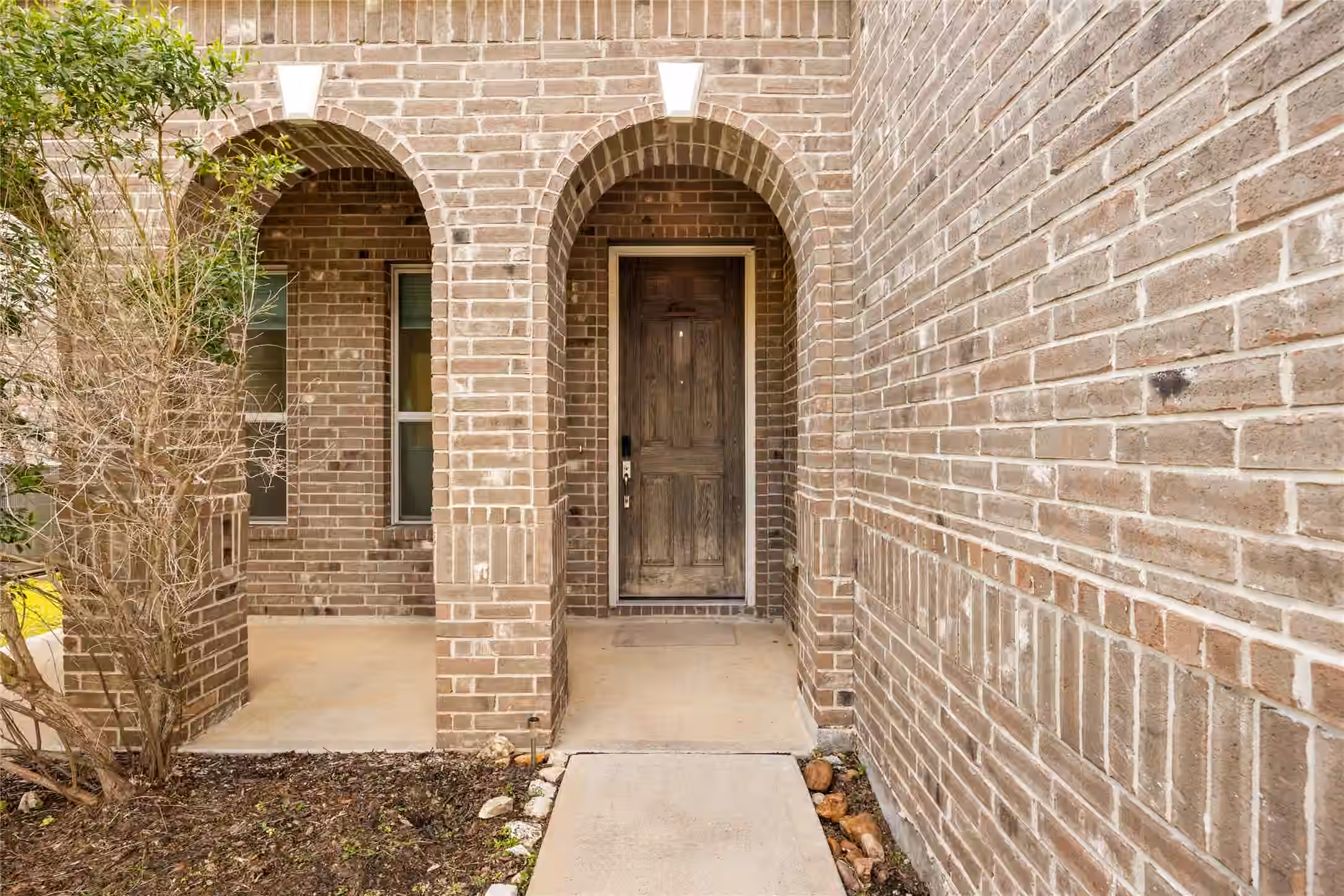 Photo 3 of 1706 Claire Creek Court, Katy, TX