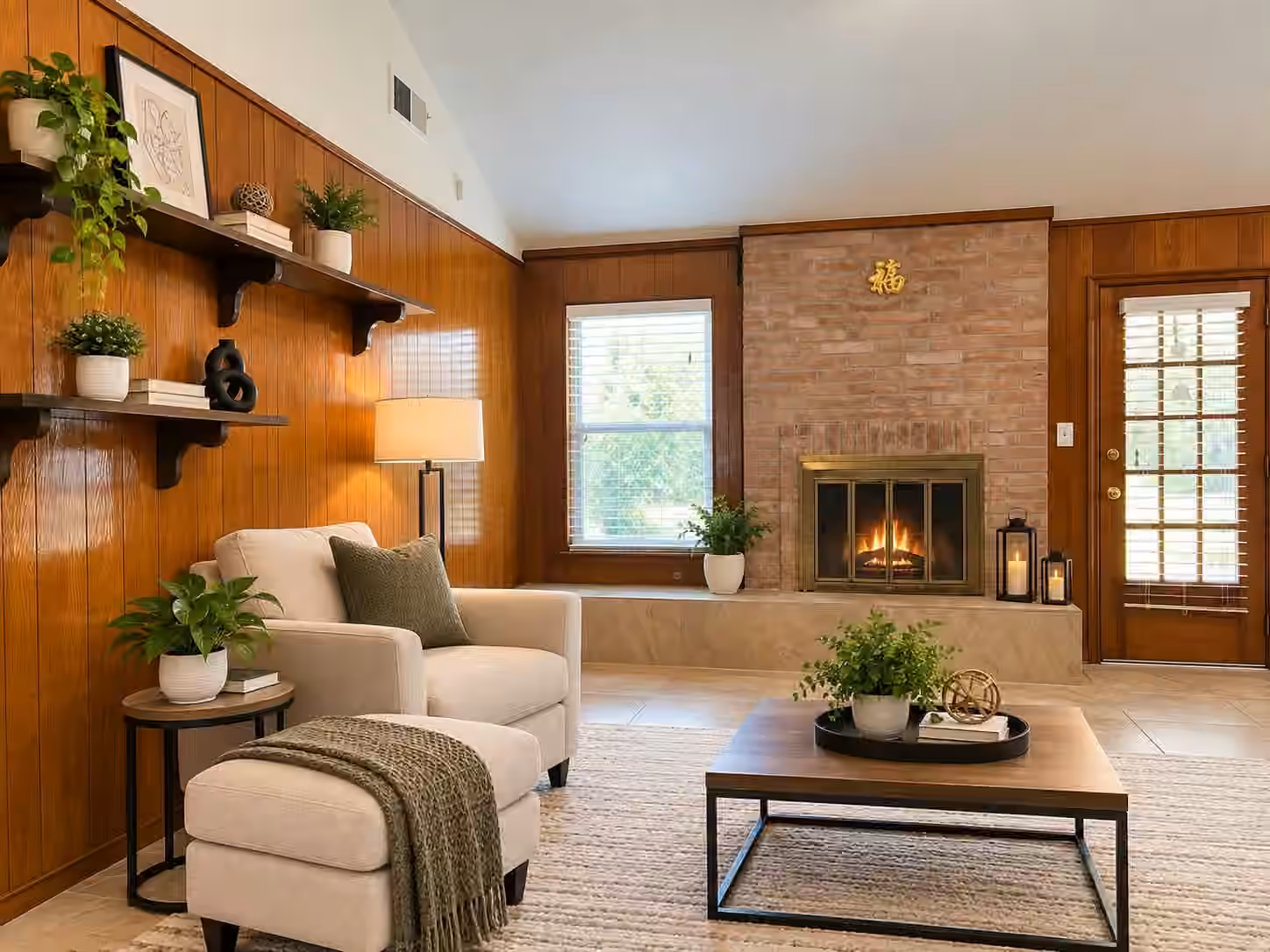 Photo 2 of 8831 Hendon Ln, Houston, TX