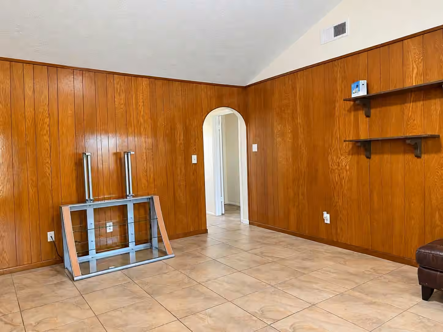Photo 6 of 8831 Hendon Ln, Houston, TX