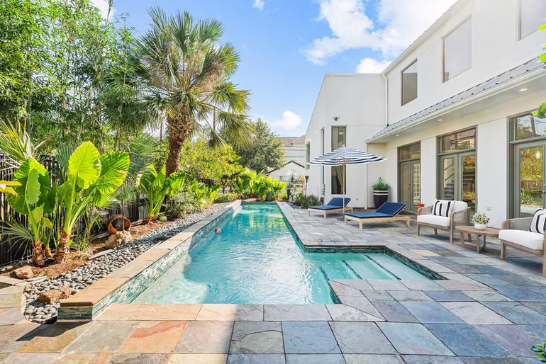 Photo of 235 Malone Street, Houston, TX 77007