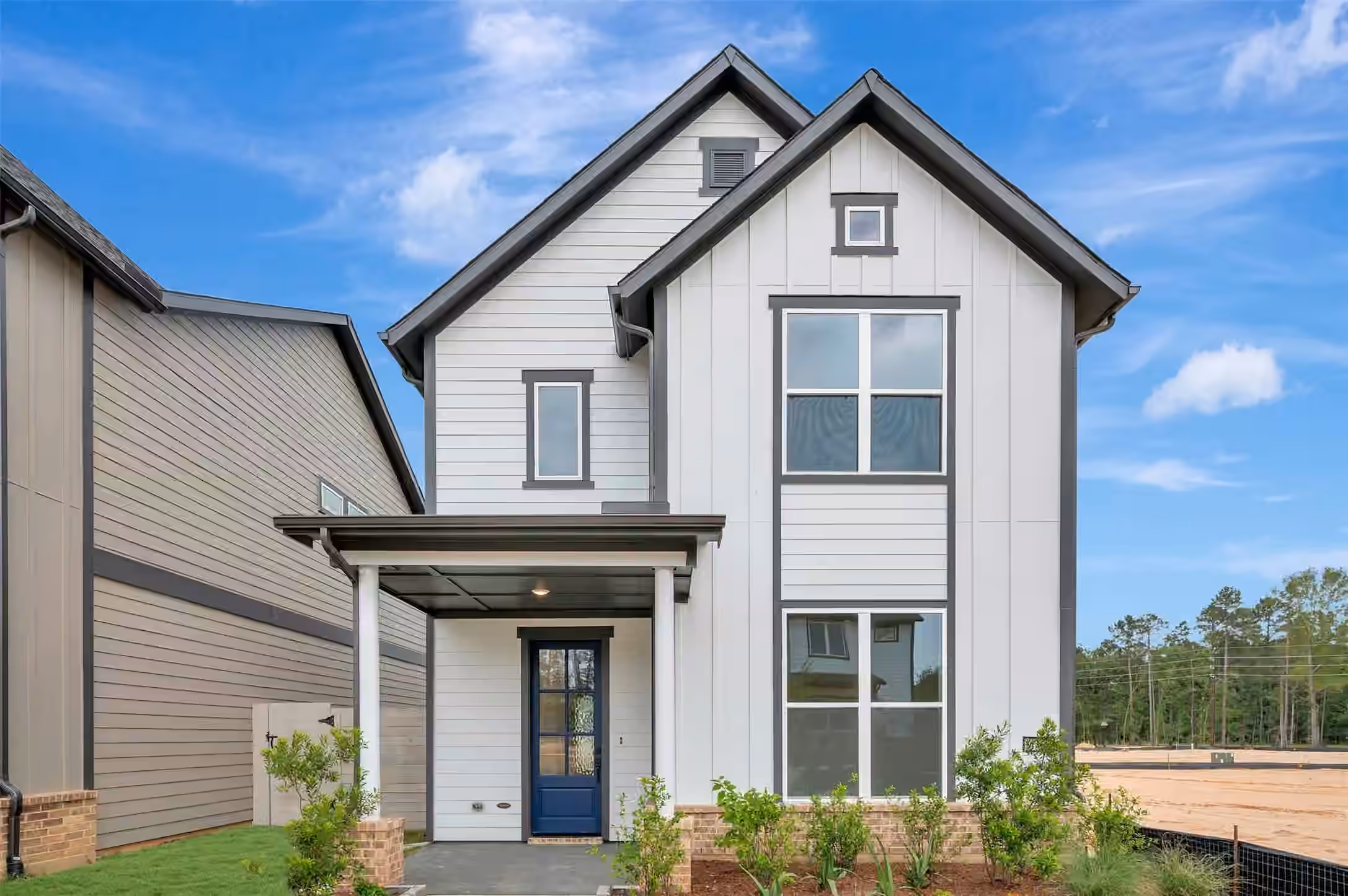 Photo of 11467 Billy Bobs Street, Montgomery, TX 77316