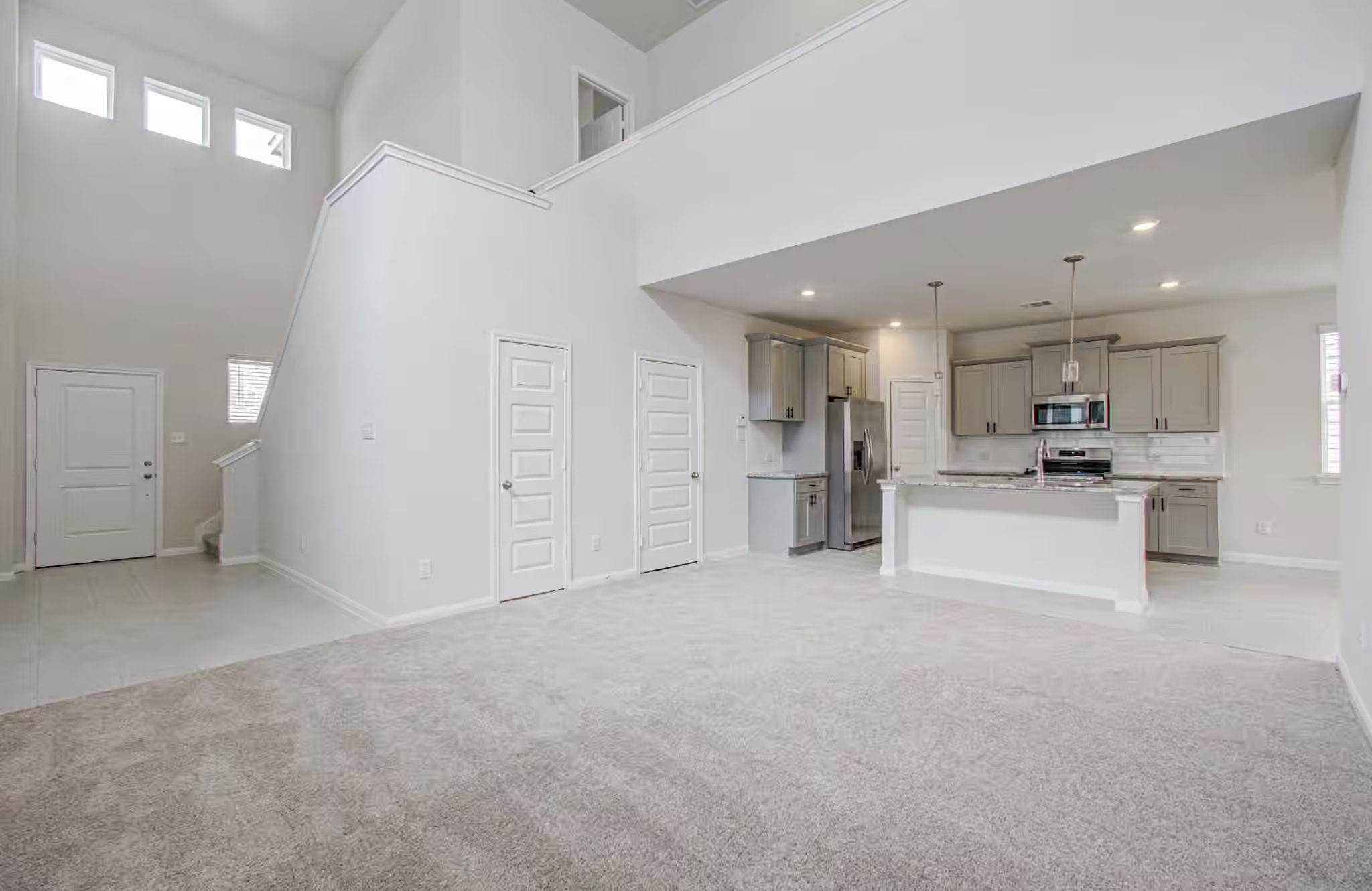Photo 3 of 14222 Aston Pine Drive, Houston, TX