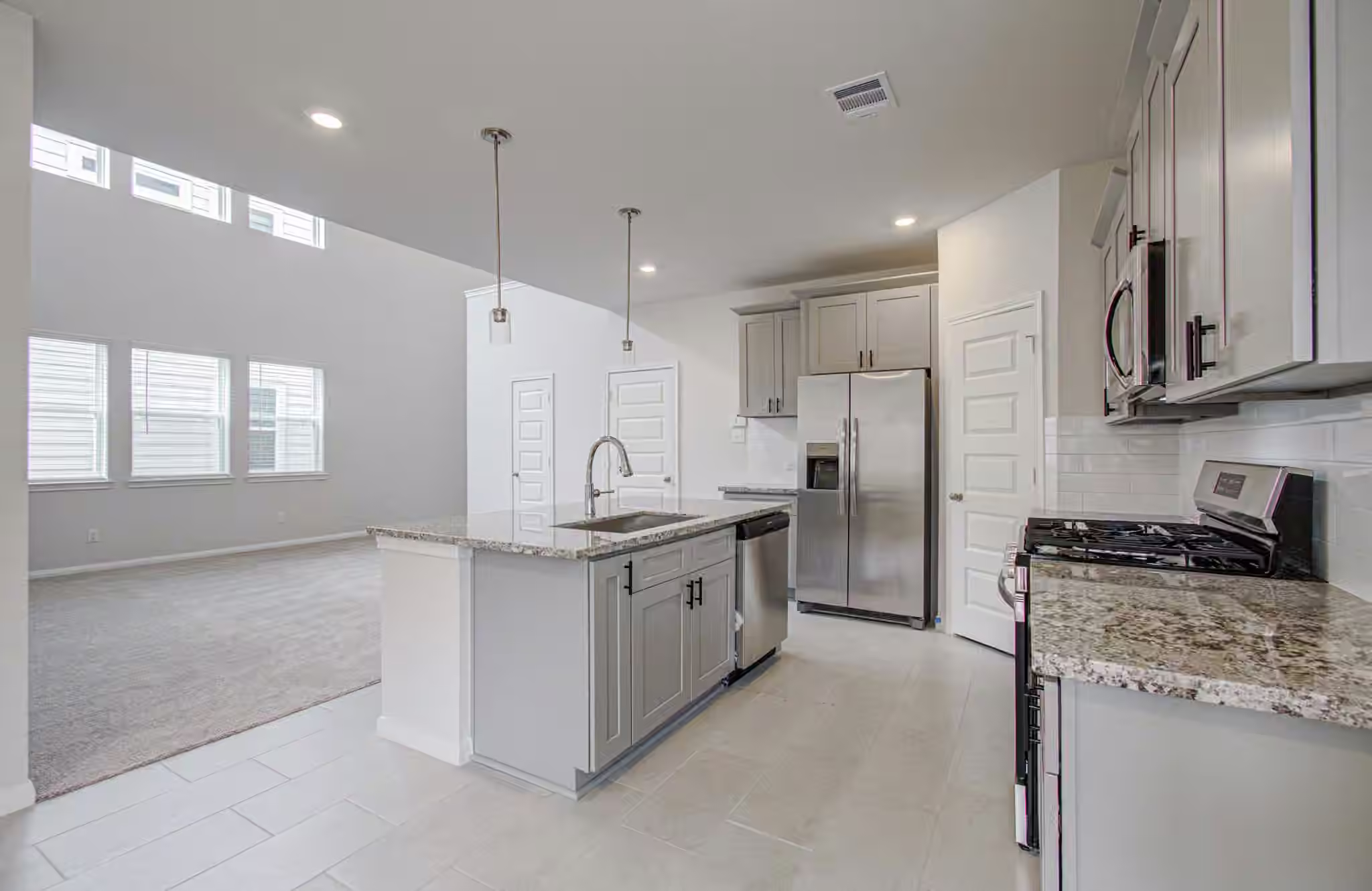 Photo 7 of 14222 Aston Pine Drive, Houston, TX