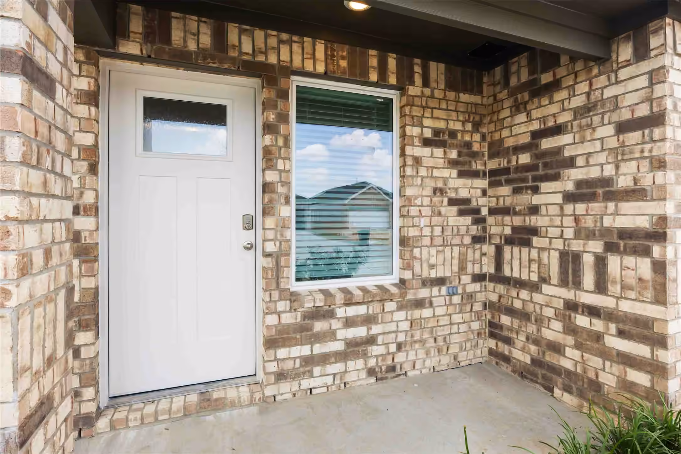 Photo 3 of 5206 Greengrass Willow Way, Houston, TX