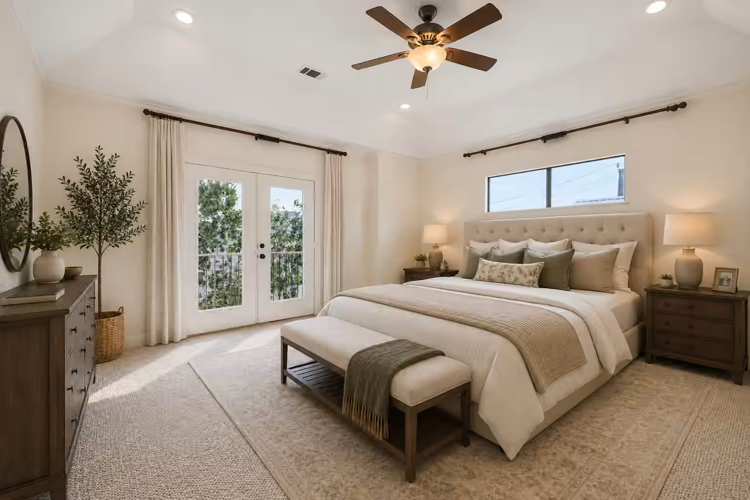 Photo of 415 Tuam Street, Houston, TX 77006
