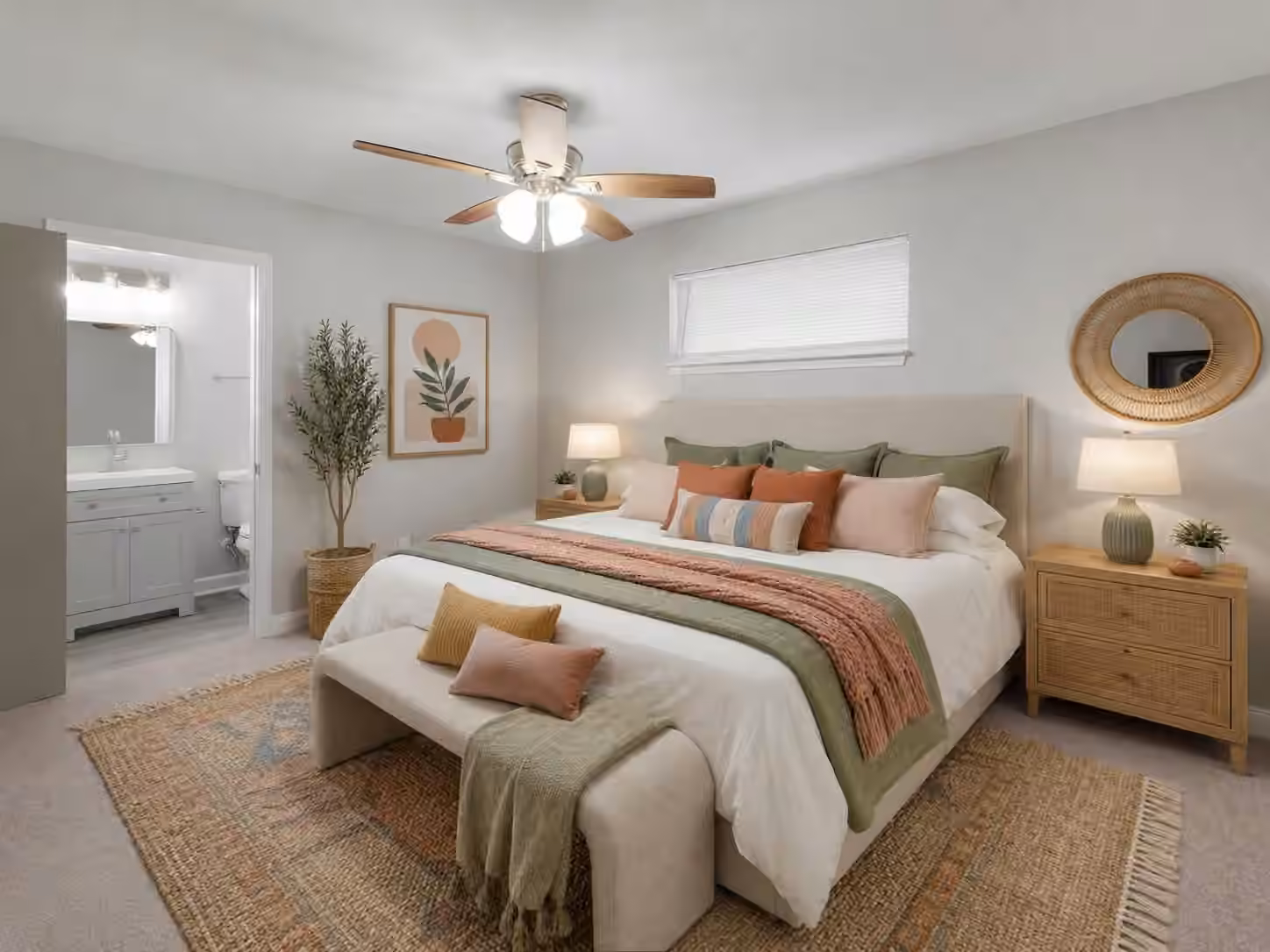 Photo 7 of 9827 Shive Drive, Houston, TX
