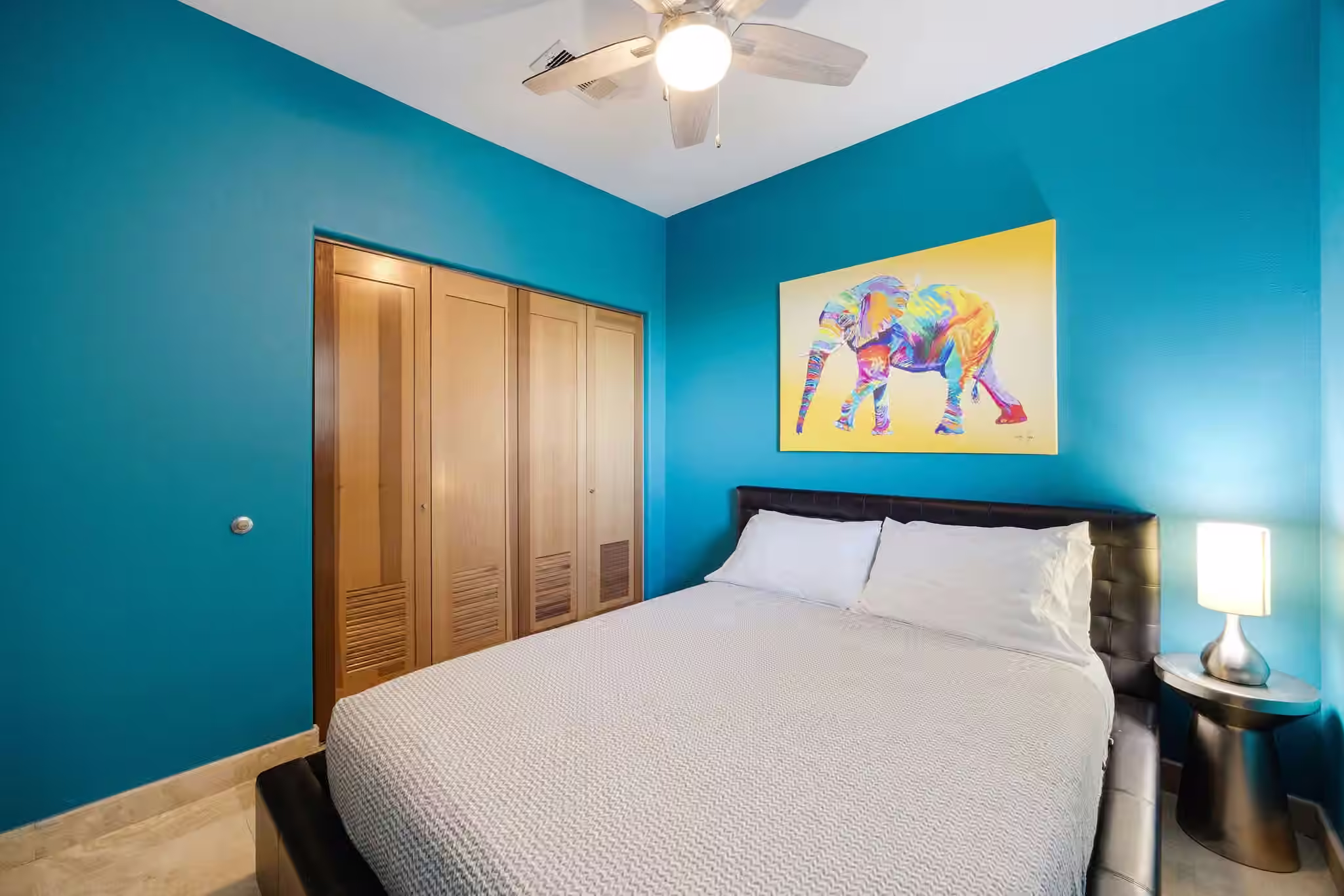 Photo 3 of 9420 Seawall Boulevard 903, Galveston, TX