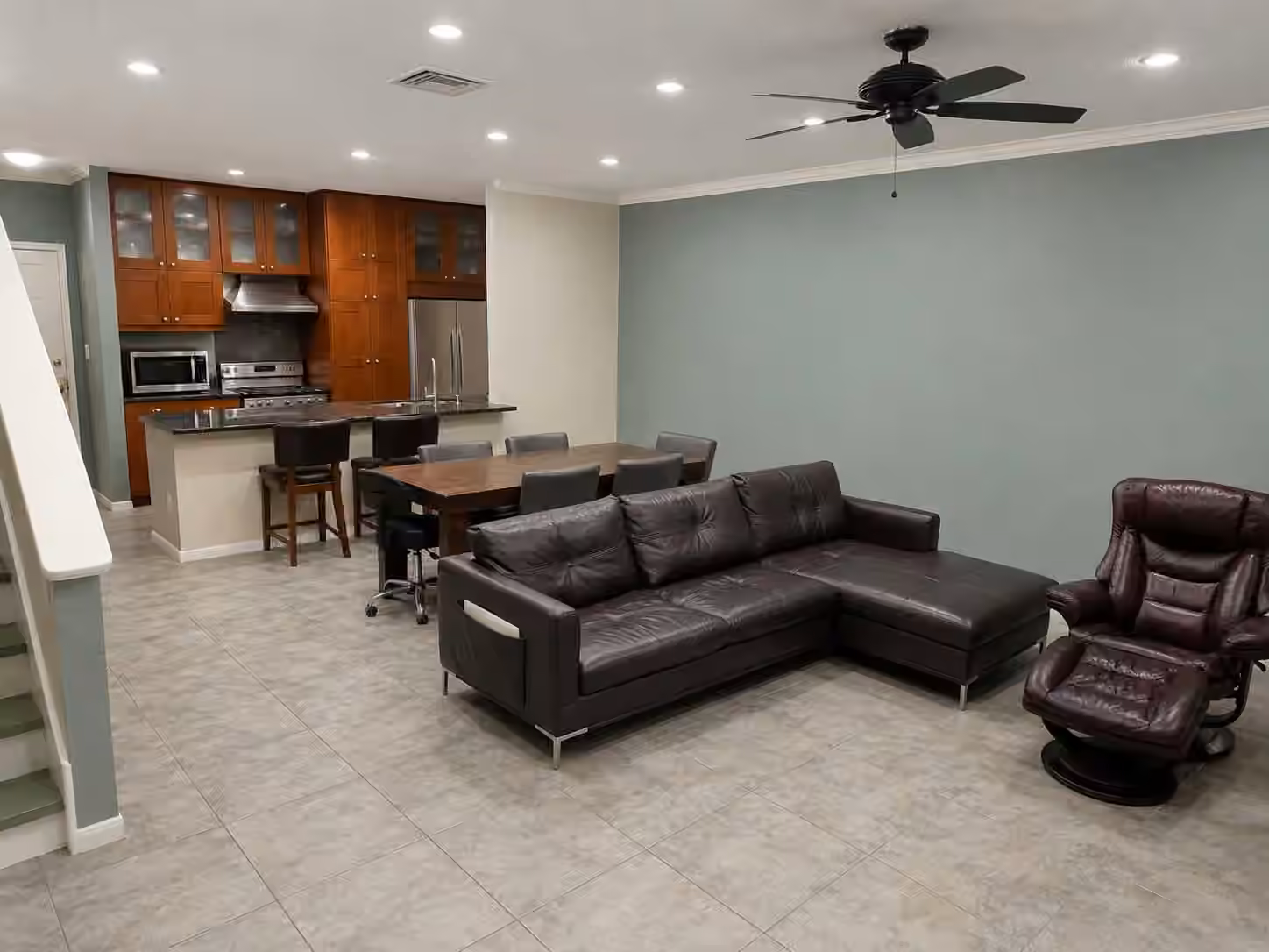 Photo of 6000 Reims Road 3601, Houston, TX