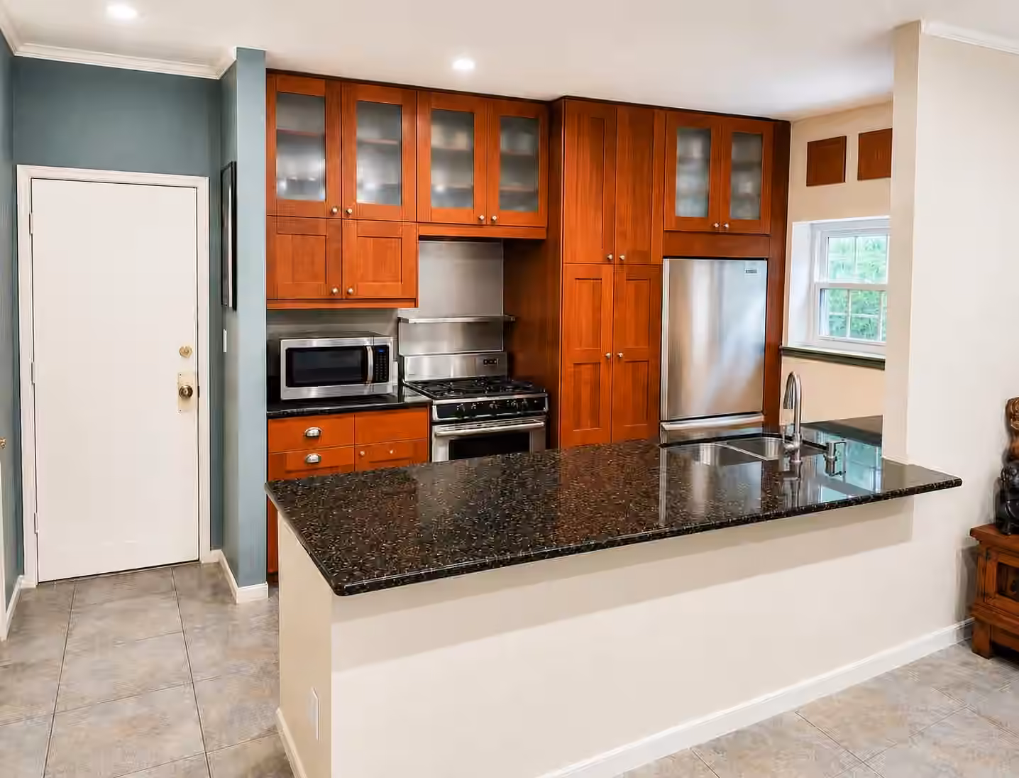 Photo 4 of 6000 Reims Road 3601, Houston, TX