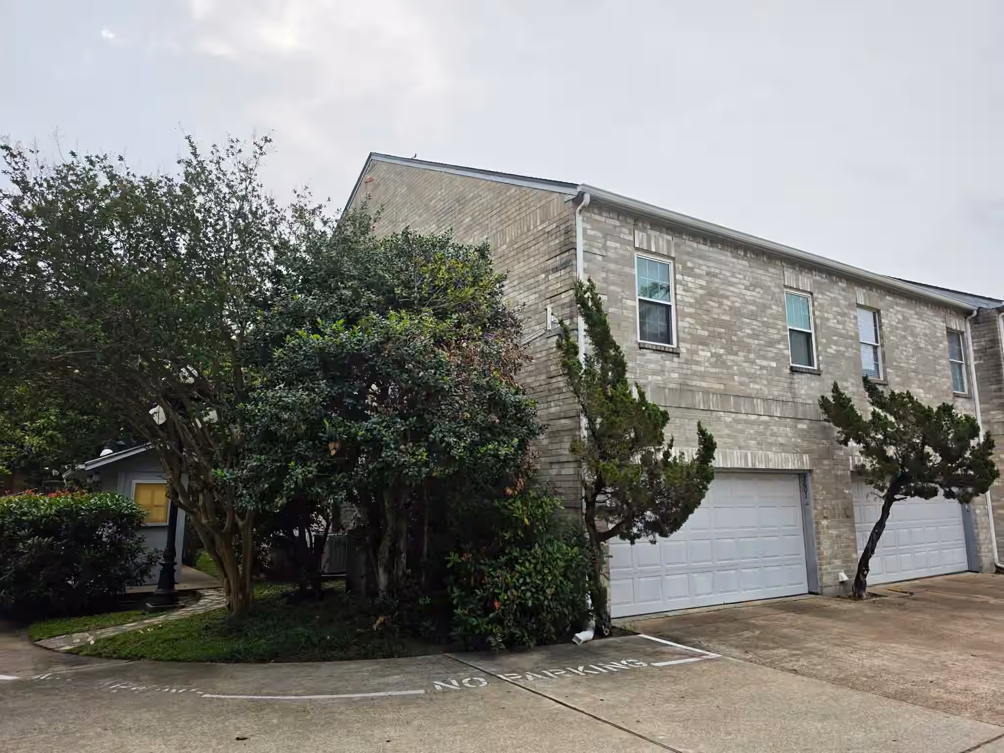 Photo 6 of 6000 Reims Road 3601, Houston, TX