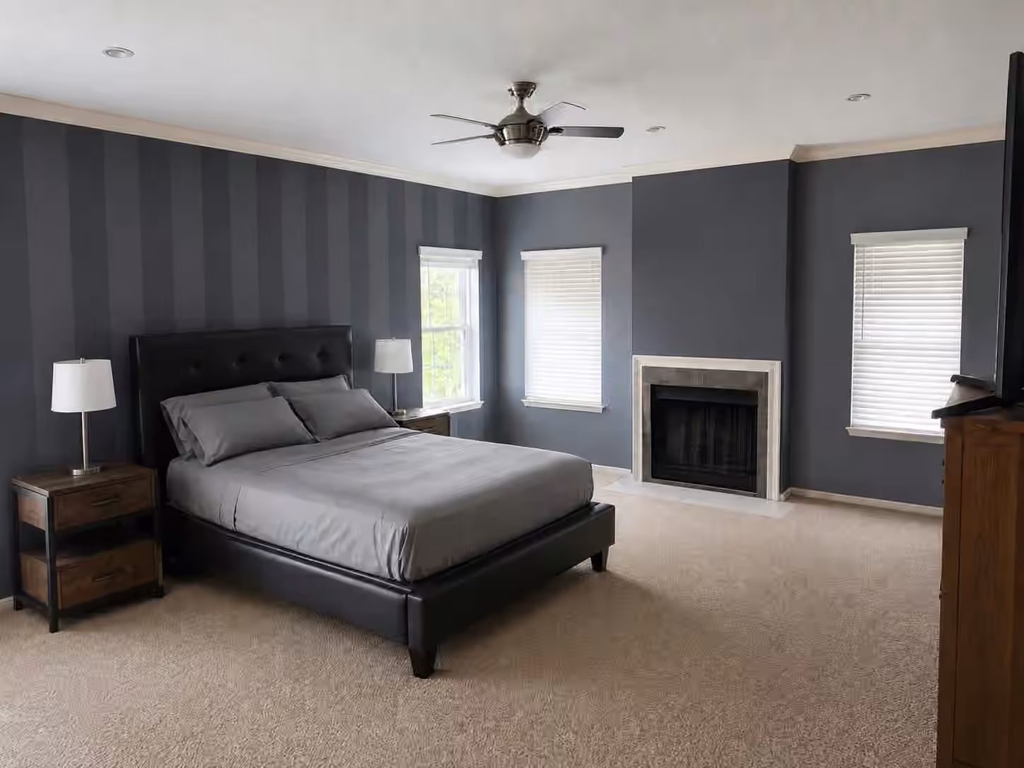 Photo 7 of 6000 Reims Road 3601, Houston, TX
