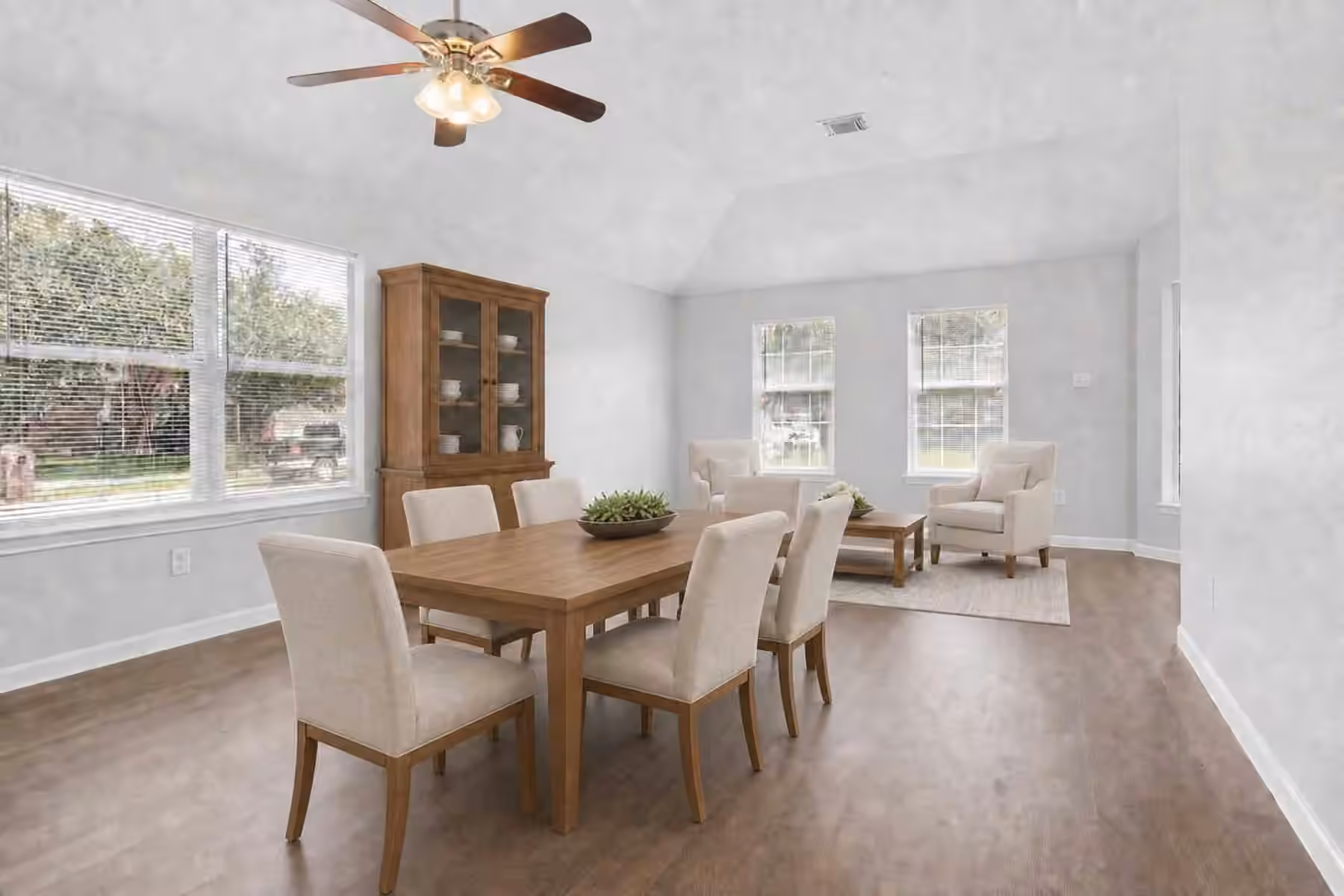 Photo 6 of 4543 Noble Court, Baytown, TX