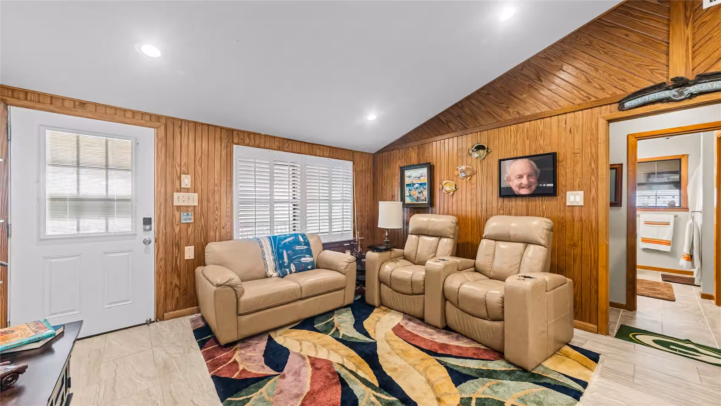 Photo 7 of 1417 8th Street, Dickinson, TX