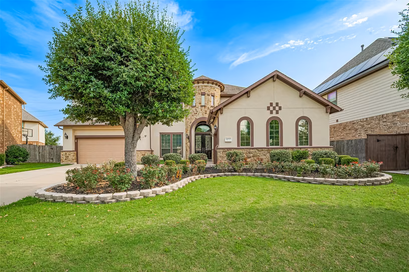 Photo of 4722 Burclare Court, Sugar Land, TX