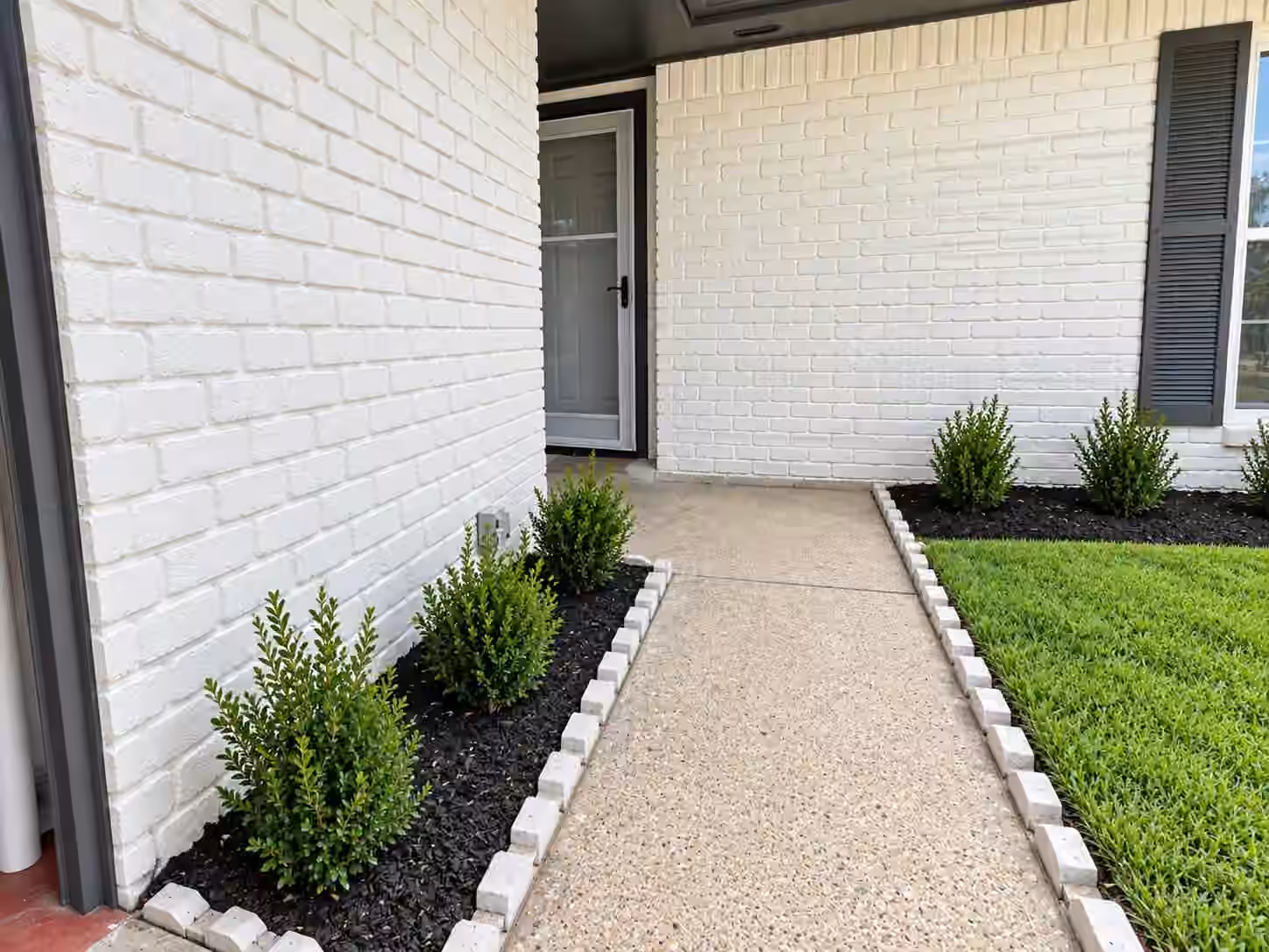 Photo 4 of 19815 Pinefield Court, Humble, TX