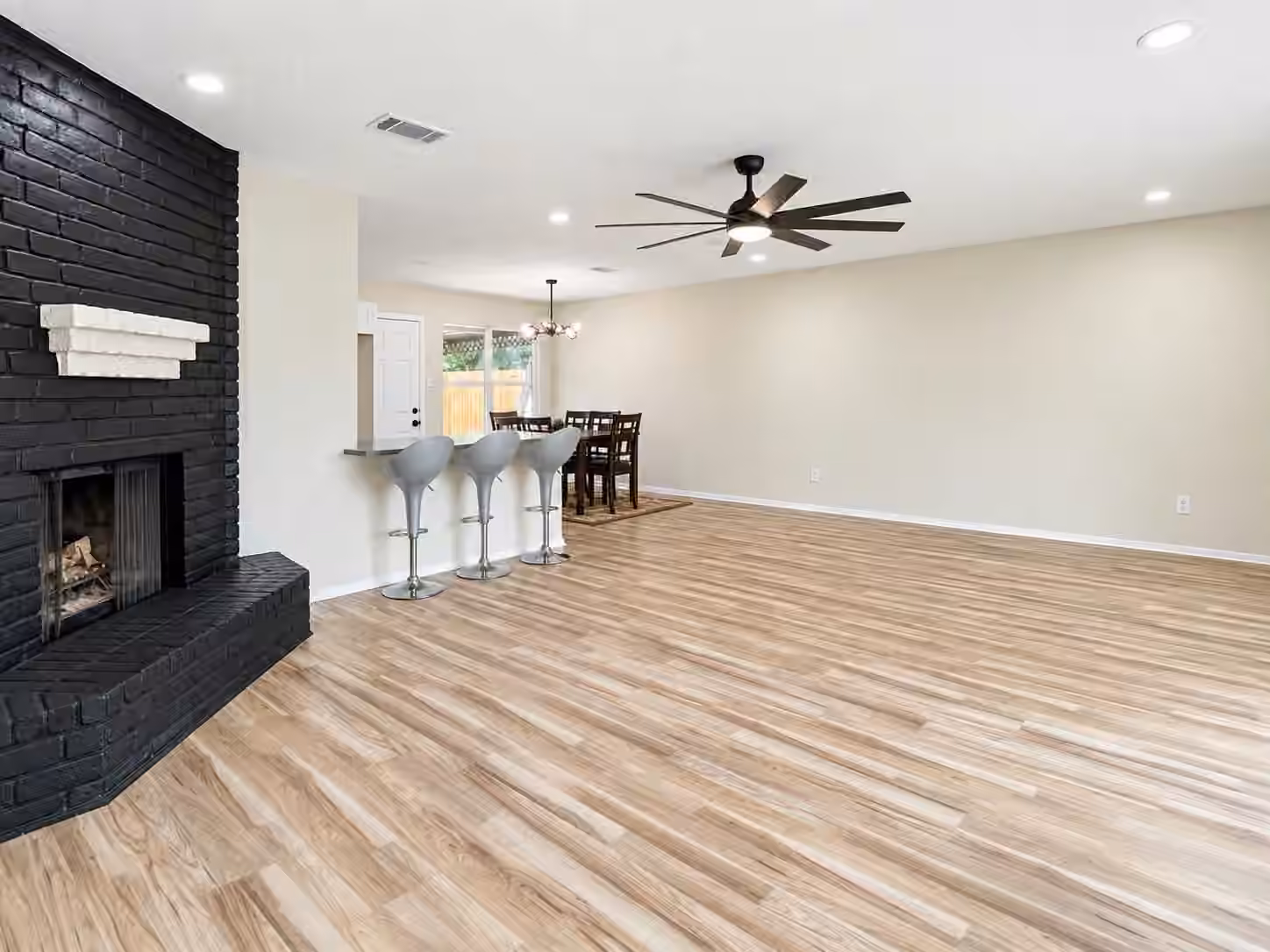Photo 6 of 19815 Pinefield Court, Humble, TX