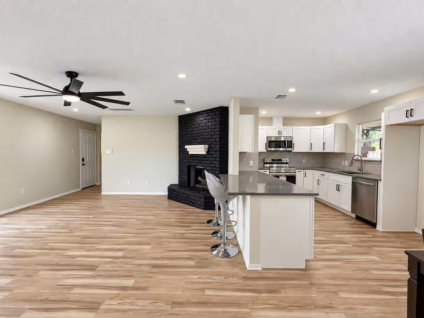 Photo 7 of 19815 Pinefield Court, Humble, TX