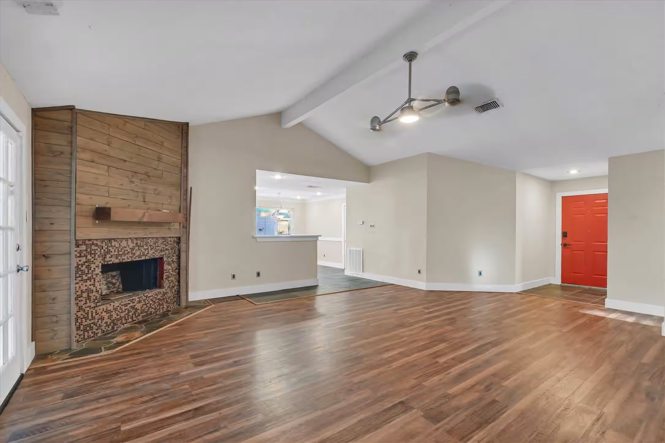 Photo 5 of 4415 Pineville Lane, Spring, TX