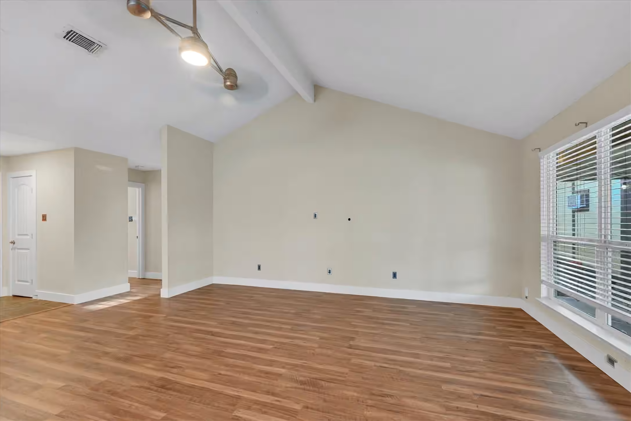 Photo 6 of 4415 Pineville Lane, Spring, TX