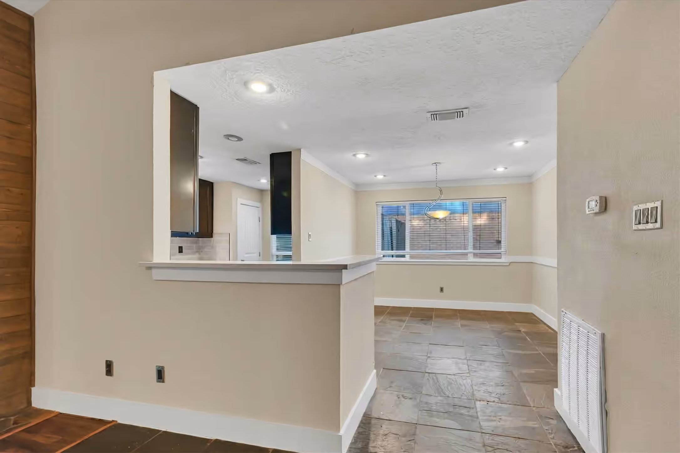 Photo 7 of 4415 Pineville Lane, Spring, TX