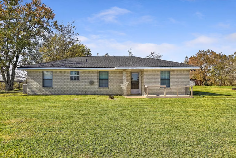 Photo of 17219 Janacek Road, Crosby, TX 77532