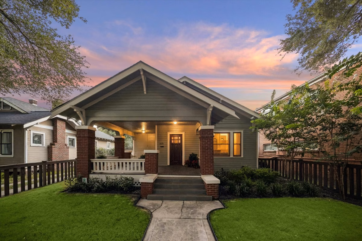 Don't miss this incredible opportunity to make this historic beauty your own! Reach out for a private showing today!