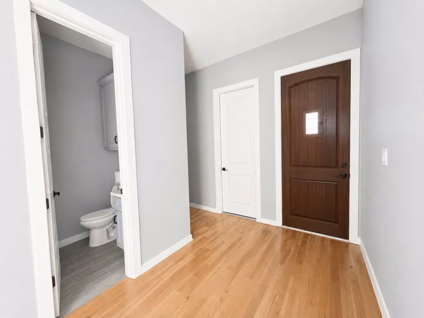 Photo 5 of 8422 Lanewood Drive, Houston, TX