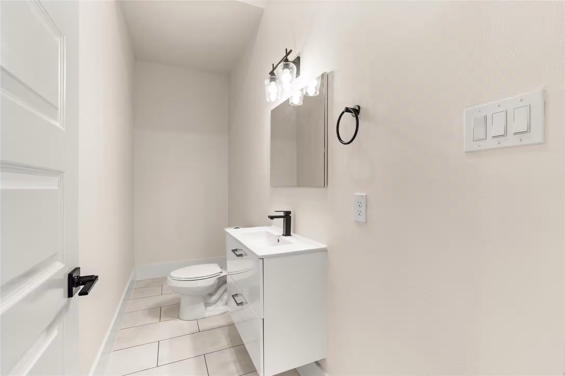 Photo 7 of 7117 Goforth Street, Houston, TX