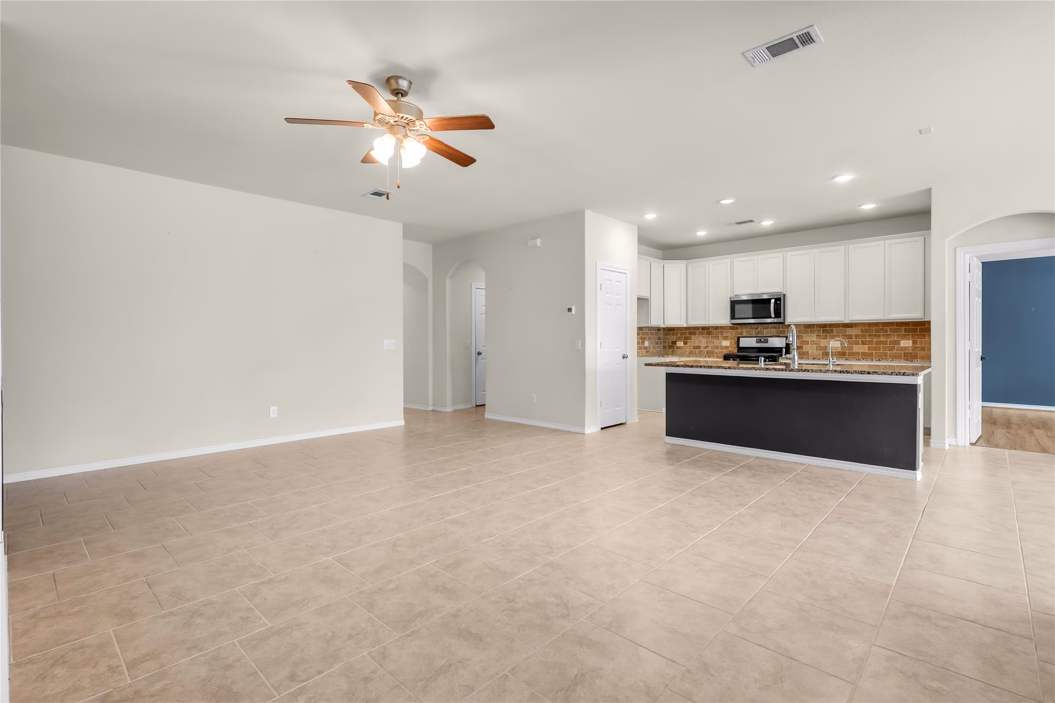 Photo 6 of 2327 Cherrington Woods Lane, Richmond, TX