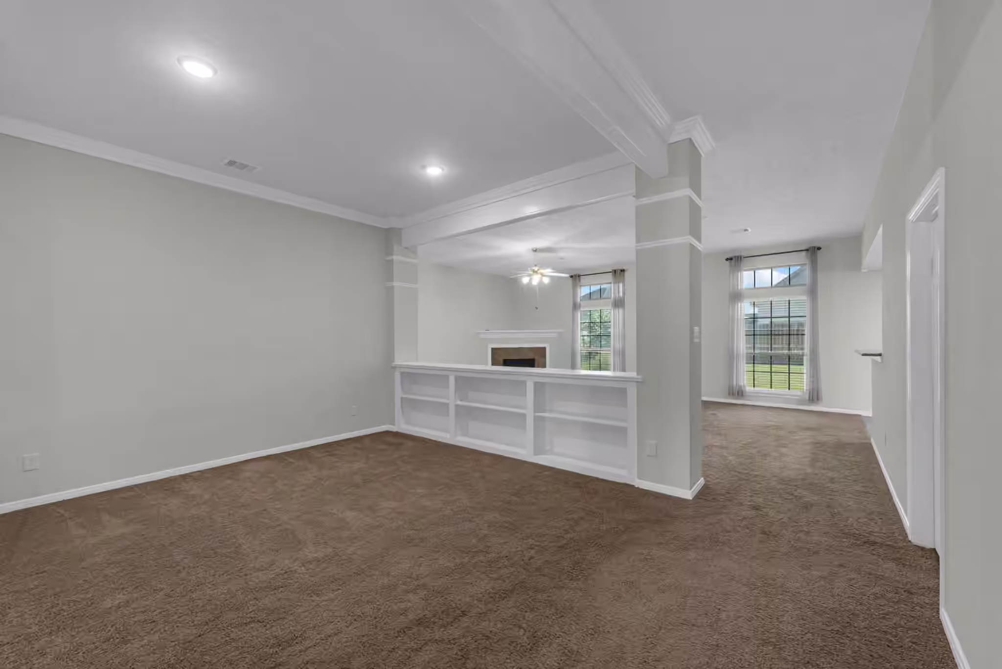 Photo 7 of 6830 Gonzales Point, Manvel, TX