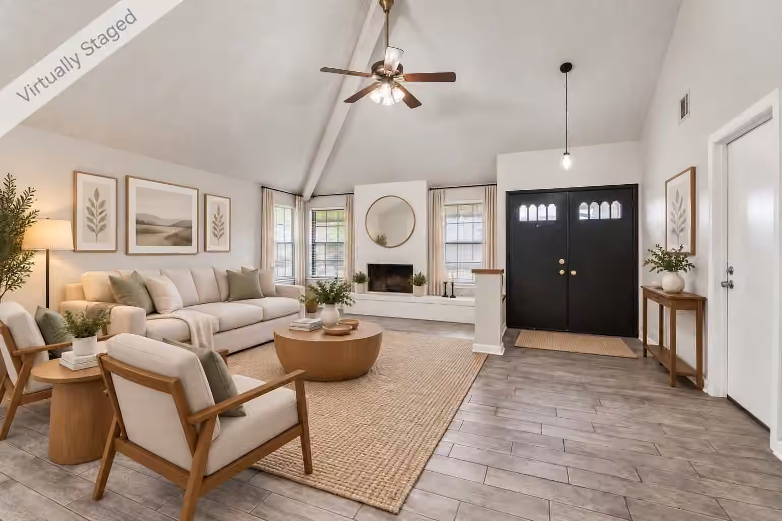 Photo of 11306 Bayou Place Lane, Houston, TX 77099
