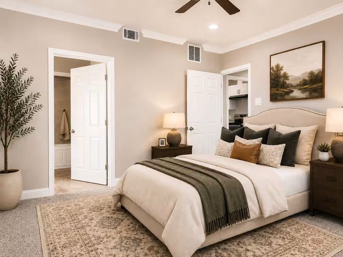 Photo 2 of 9707 Richmond Ave Apt 77, Houston, TX