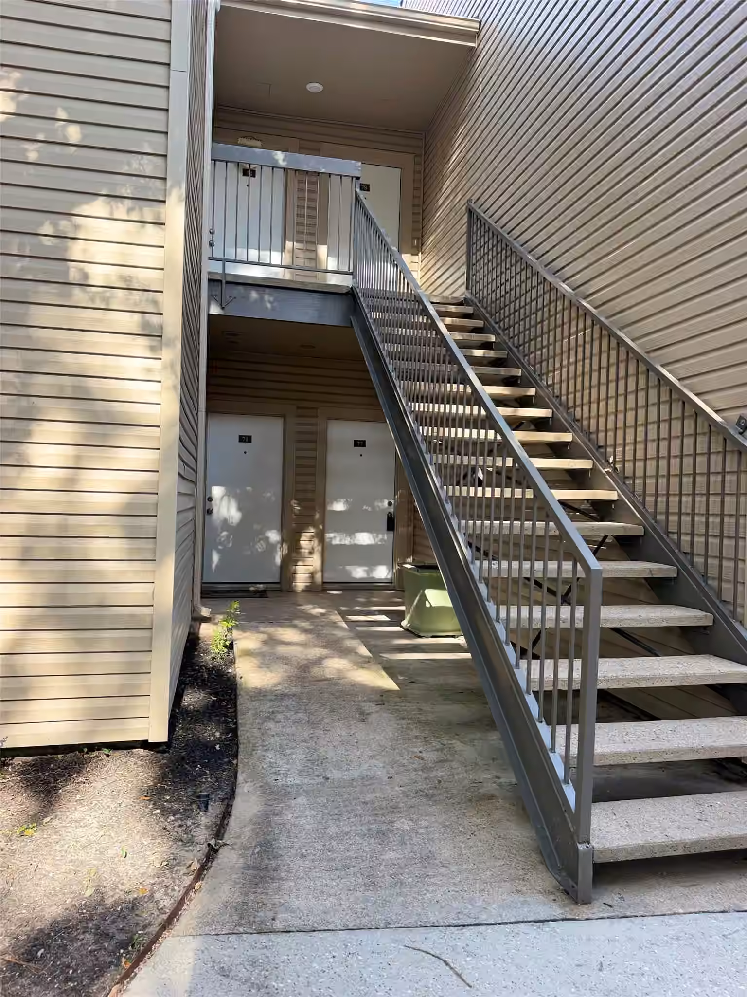 Photo 4 of 9707 Richmond Ave Apt 77, Houston, TX