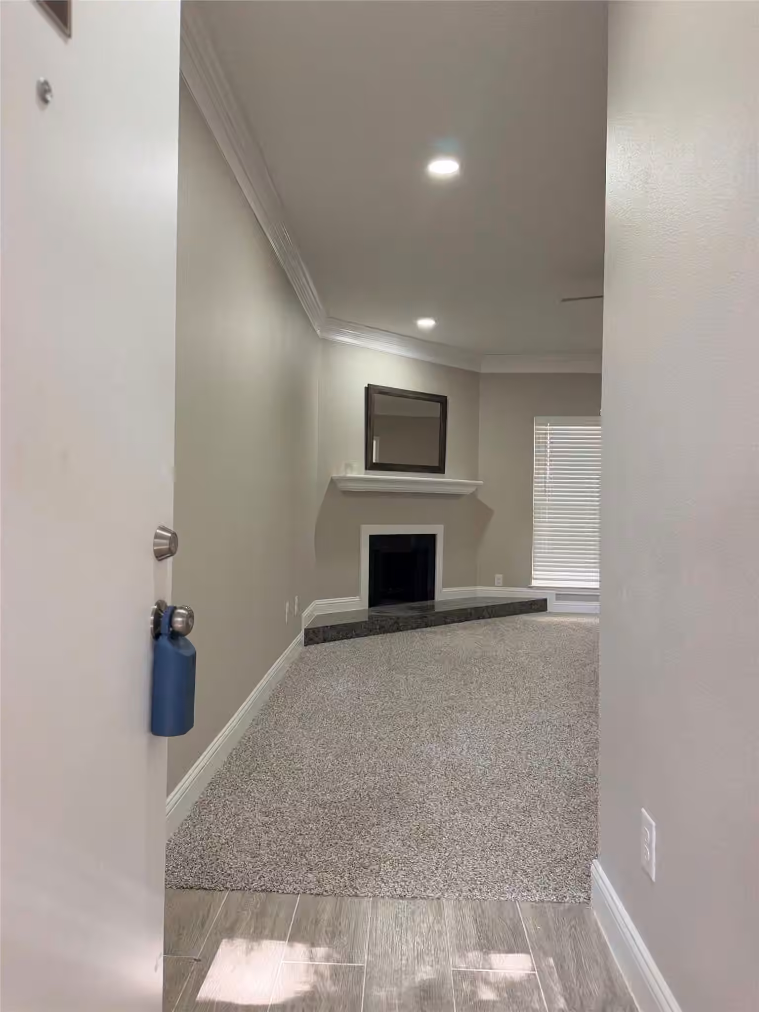 Photo 5 of 9707 Richmond Ave Apt 77, Houston, TX