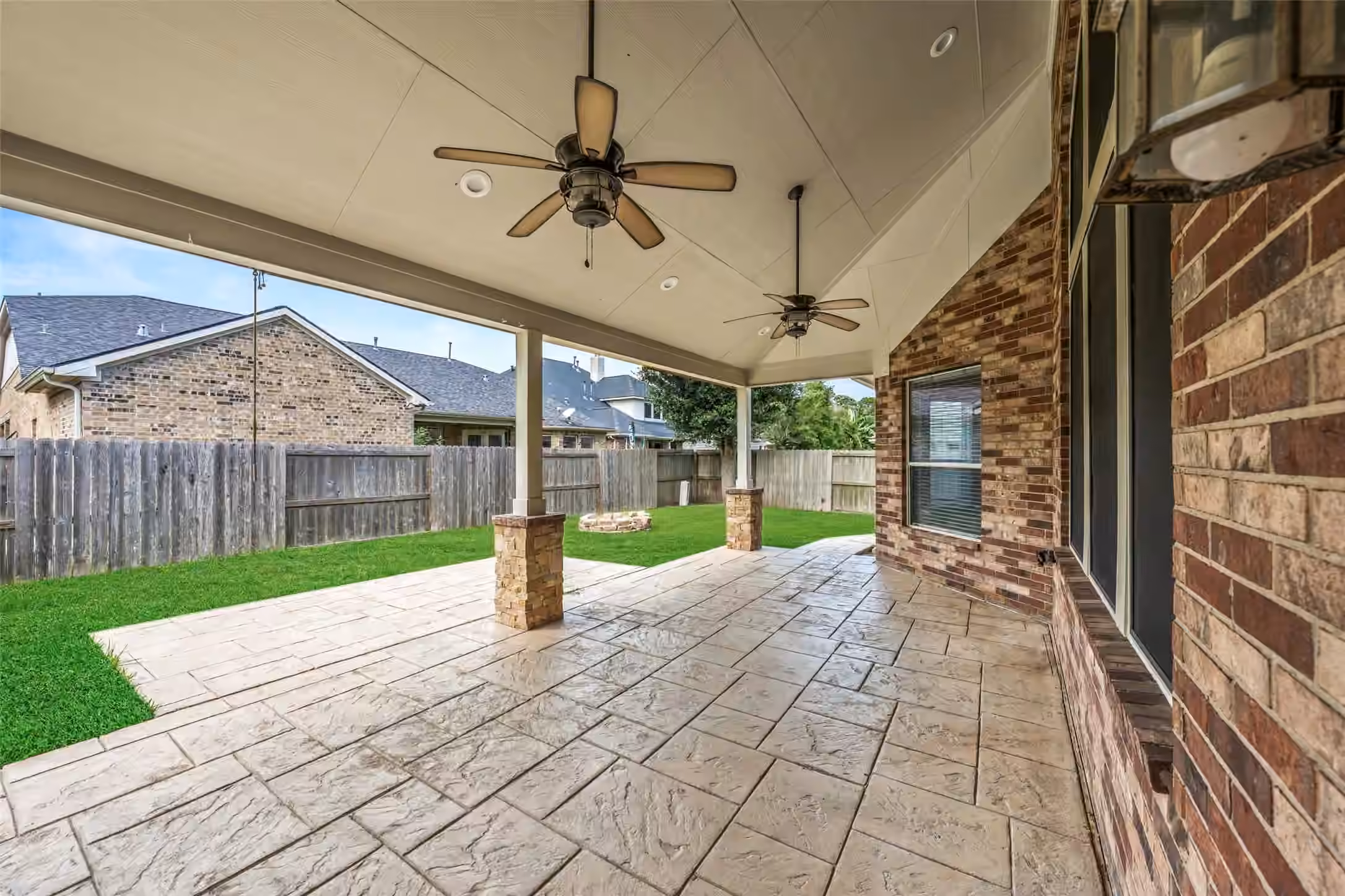 Photo of 2509 Cambria Court, League City, TX