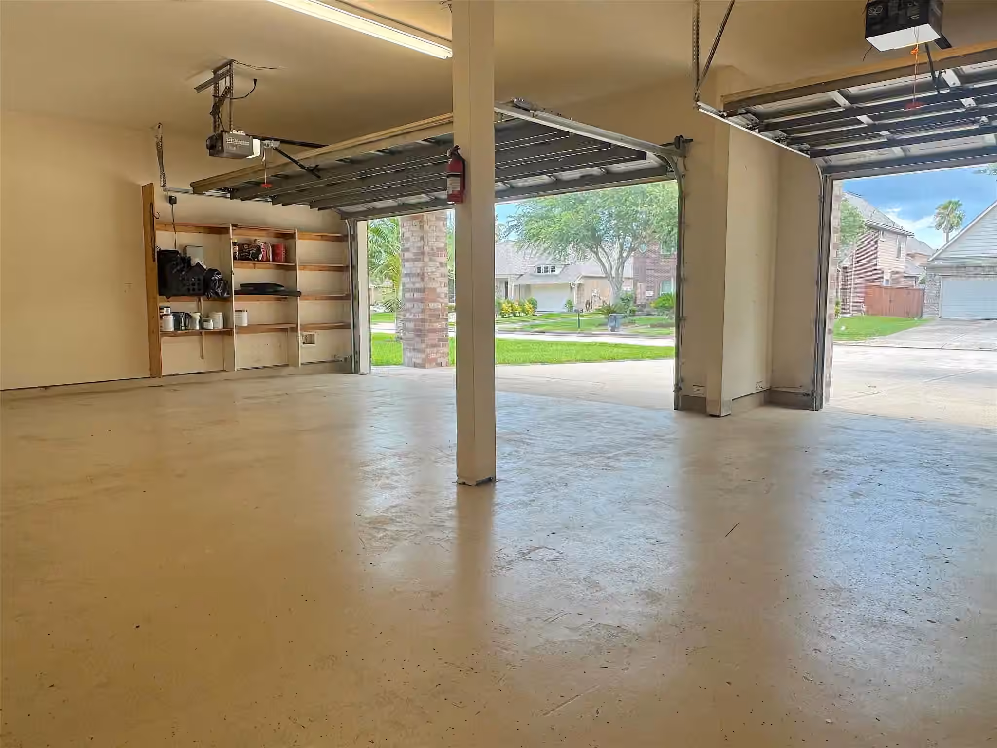 Photo 5 of 2509 Cambria Court, League City, TX