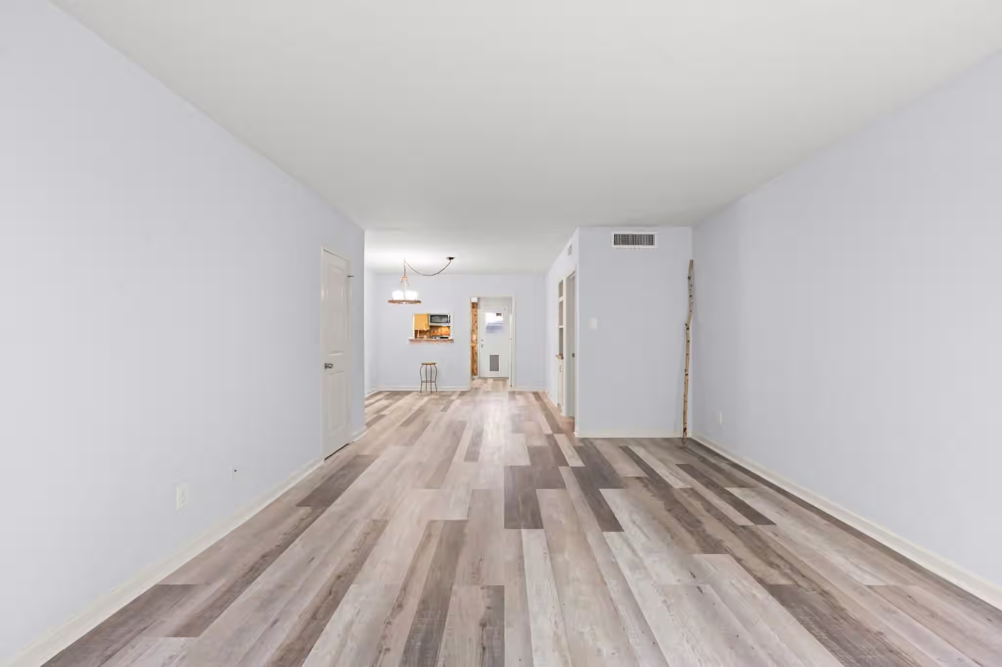 Photo 6 of 1809 Stoney Brook Drive 71, Houston, TX 77063