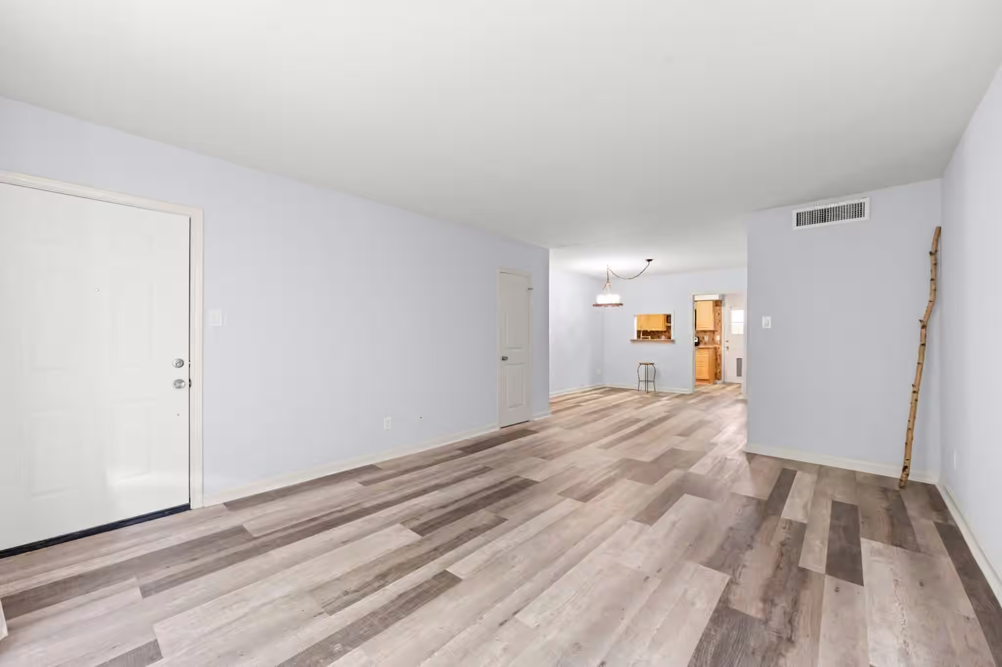 Photo 7 of 1809 Stoney Brook Drive 71, Houston, TX 77063