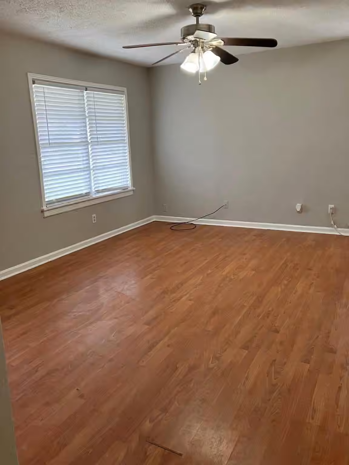 Photo 2 of 3445 Mount Pleasant Street, Houston, TX