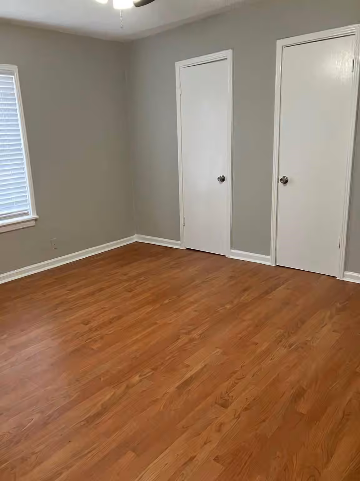 Photo 7 of 3445 Mount Pleasant Street, Houston, TX