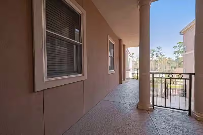 Photo 5 of 58 Briar Hollow Lane 303, Houston, TX