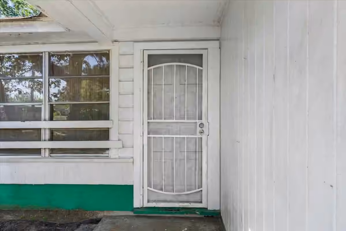 Photo 2 of 8002 Woodlyn Road, Houston, TX